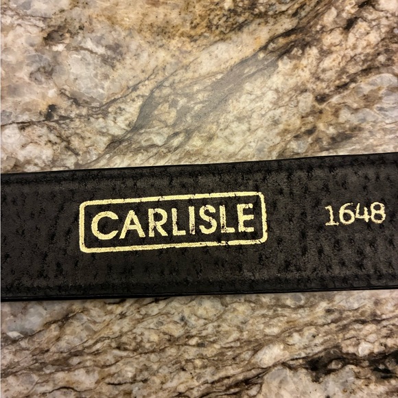 Belt - Picture 4 of 4